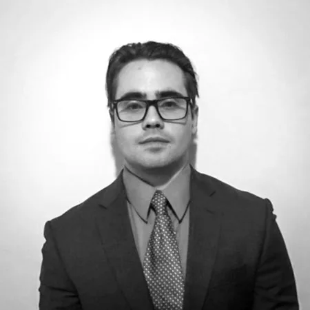 Ryan McDermott